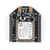 XBee 3 Module - U.FL Antenna