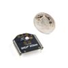 XBee 3 Pro Module - U.FL Antenna