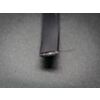 USB Noodle Cable - A/MicroB - 3ft
