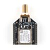 XBee 3 Pro Module - RP-SMA Antenna
