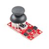 SparkFun Qwiic Joystick