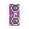 Zio Ultrasonic Distance Sensor - HC-SR04 (Qwiic)