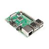 pi-top with Inventors Kit - Raspberry Pi Laptop