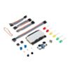 pi-top with Inventors Kit - Raspberry Pi Laptop