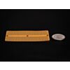 Adafruit Flex Perma-Proto - Half-sized Breadboard Flex-PCB