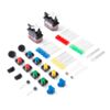 SparkFun Inventors Kit for micro:bit Lab Pack