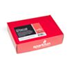 SparkFun Inventors Kit for micro:bit Lab Pack