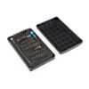 iFixit Pro Tech Toolkit