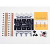 Three Fives Discrete 555 Timer Kit - v2.0