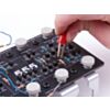 Three Fives Discrete 555 Timer Kit - v2.0