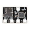 SparkFun gator:log - micro:bit Accessory Board