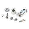 Planetary Gearmotor - 140RPM