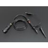 Oscilloscope Probe 100MHz