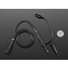 Oscilloscope Probe 100MHz