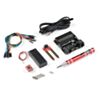 SparkFun micro:climate kit for micro:bit