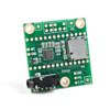 Teensy Audio Adaptor Board
