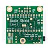 Teensy Audio Adaptor Board