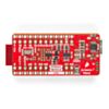 SparkFun RedBoard Artemis Nano
