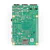 Raspberry Pi 4 Model B (4 GB)