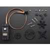 Standard servo - TowerPro SG-5010 - 5010