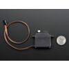Standard servo - TowerPro SG-5010 - 5010