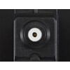 Standard servo - TowerPro SG-5010 - 5010