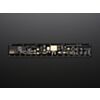 Adafruit PCB Ruler v2 - 6