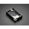 Adafruit BBB Case - Enclosure for Beagle Bone Black