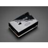 Adafruit BBB Case - Enclosure for Beagle Bone Black