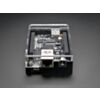 Adafruit BBB Case - Enclosure for Beagle Bone Black