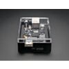 Adafruit BBB Case - Enclosure for Beagle Bone Black