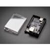 Adafruit BBB Case - Enclosure for Beagle Bone Black