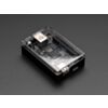 Adafruit BBB Case - Enclosure for Beagle Bone Black