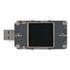 USB Power Meter (Color TFT LCD)