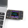 USB Power Meter (Color TFT LCD)