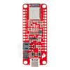 SparkFun Thing Plus - Artemis
