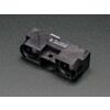 IR Distance Sensor - Includes Cable (100cm-500cm) - GP2Y0A710K0F