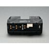 IR Distance Sensor - Includes Cable (100cm-500cm) - GP2Y0A710K0F
