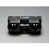 IR Distance Sensor - Includes Cable (100cm-500cm) - GP2Y0A710K0F