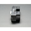 IR Distance Sensor - Includes Cable (100cm-500cm) - GP2Y0A710K0F