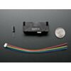 IR Distance Sensor - Includes Cable (100cm-500cm) - GP2Y0A710K0F
