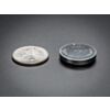 Lithium Ion Rechargable Coin Cell Battery - LIR2450