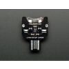 Lithium Ion Coin Cell Charger
