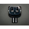 Lithium Ion Coin Cell Charger