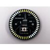 The LED Artist R48 - White LED Wearable
