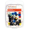 Switches & Potentiometers Kit