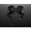 Costume Goggles