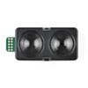 Garmin LIDAR-Lite v4 LED - Distance Measurement Sensor