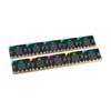 micro:bit Club Kit - Go Bundle 10-Pack