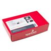 SparkFun Paper Circuits Classroom Pack